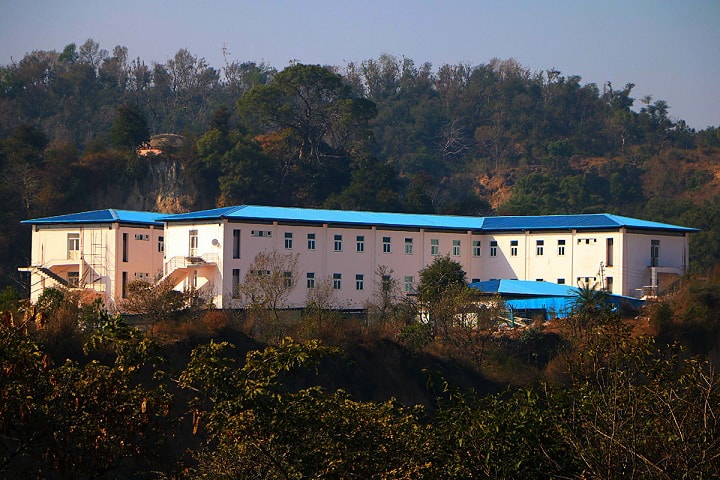 campus-view